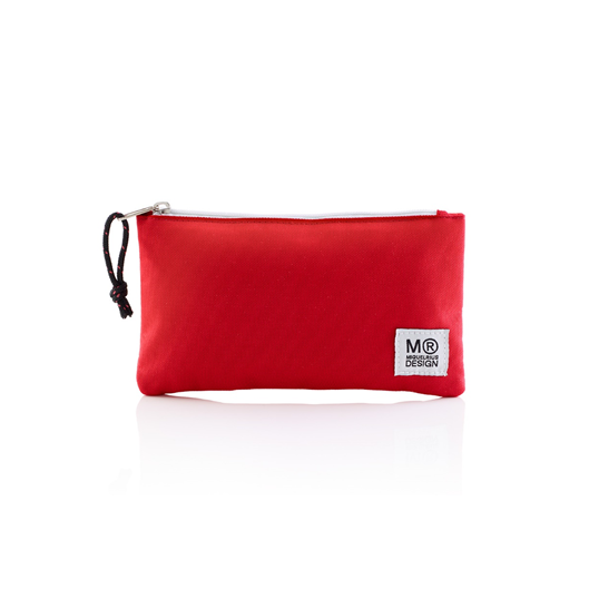 ESTUCHE MIQUELRIUS PLANO CANDY TAG