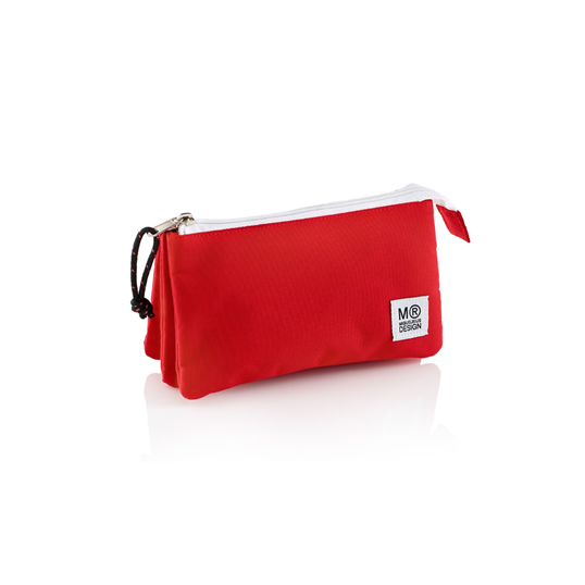ESTUCHE MIQUELRIUS TRIPLE CANDY TAG