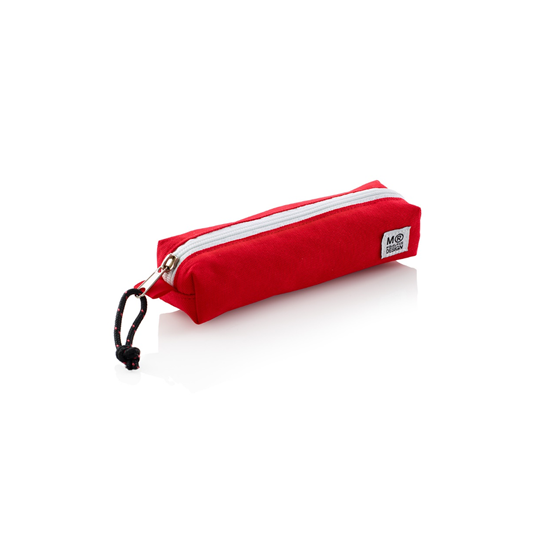 ESTUCHE MIQUELRIUS CANDY TAG