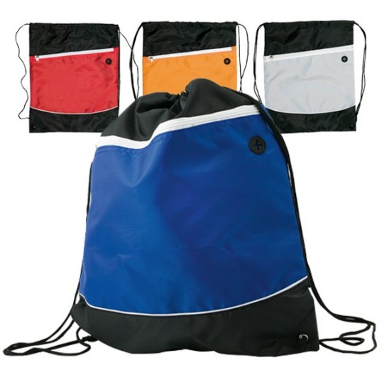MOCHILA COBRA
