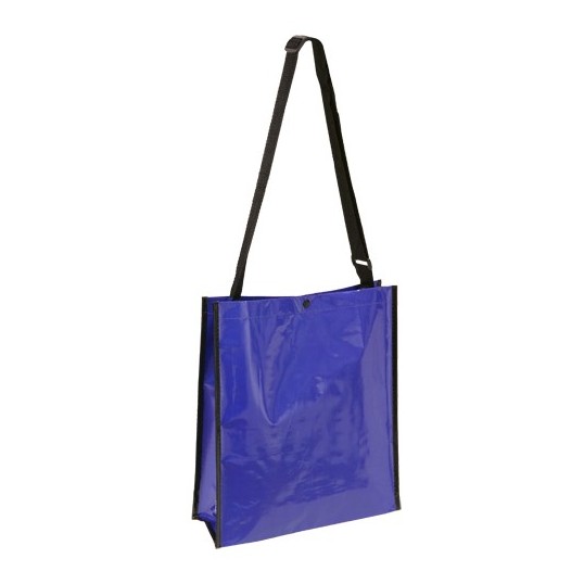 BOLSA EXPO