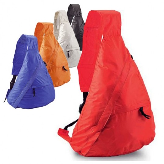 MOCHILA SOUTHPACK