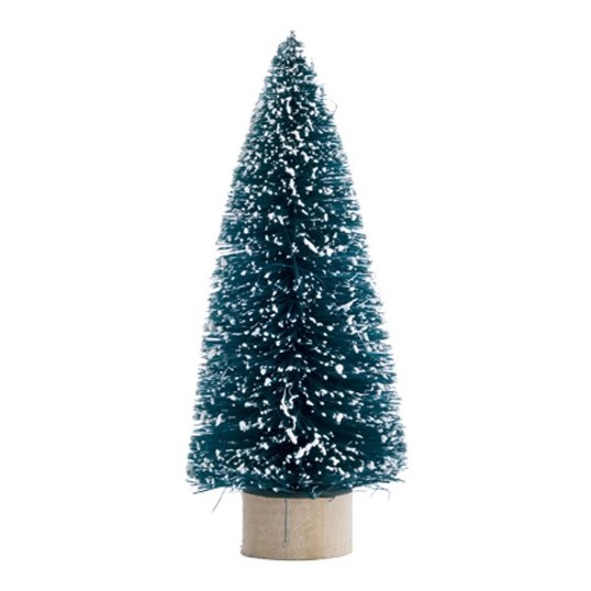ARBOL NAVIDAD DONNER