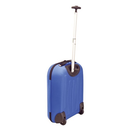 TROLLEY NAO