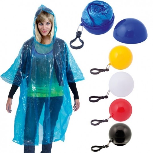 LLAVERO CAPA STORM