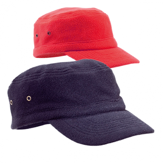 JOCKEY NAVY*