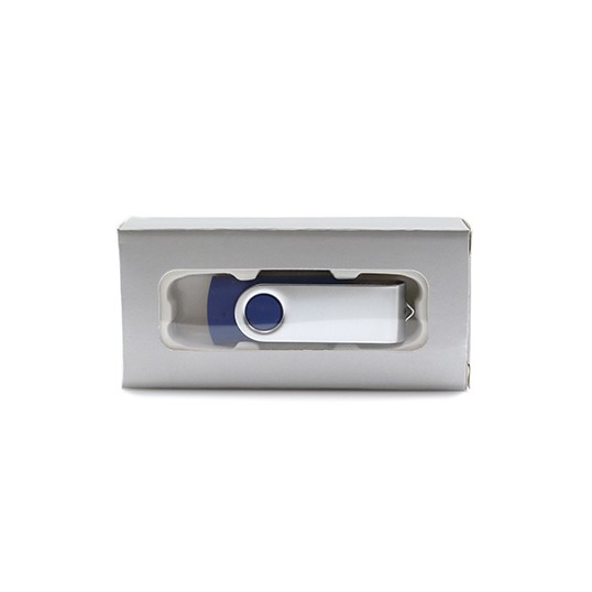 PENDRIVE TOGU 4GB