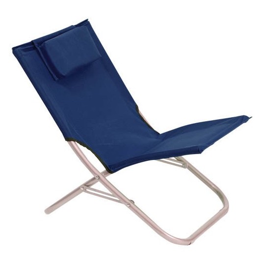 SILLA COPACABANA
