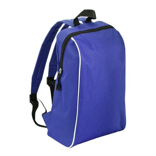 MOCHILA ASSEN