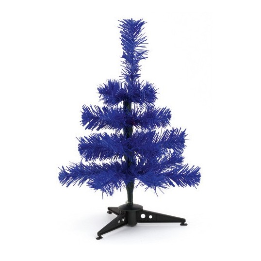 ARBOL NAVIDAD PINES