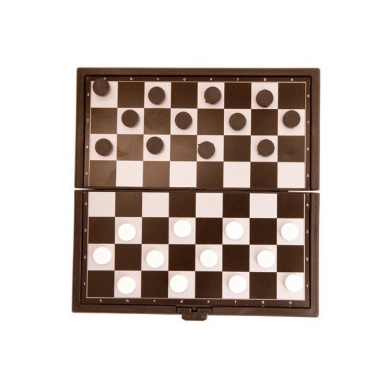 JUEGO DIAMOND