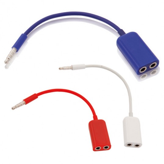 ADAPTADOR DUPLI