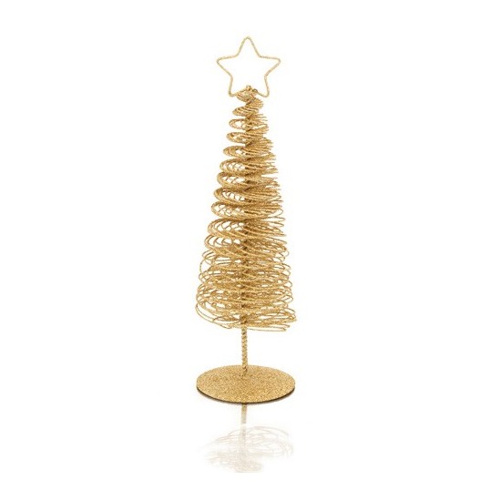 ARBOL NAVIDAD DIDO