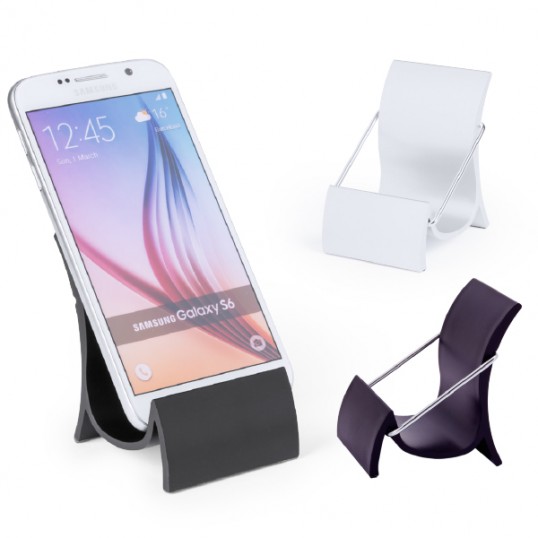 SOPORTE CELULAR MARK