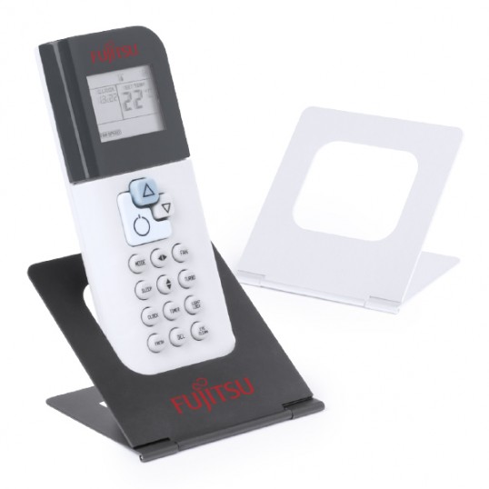SOPORTE CELULAR GUARD