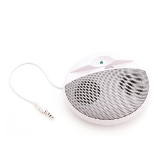 ALTAVOZ EKO