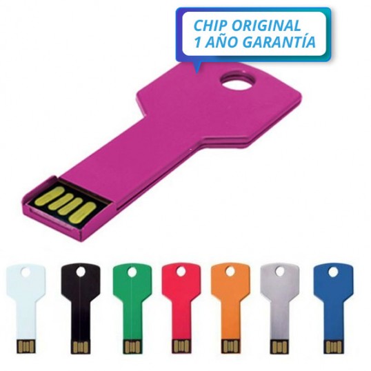 PENDRIVE FIXING 4GB