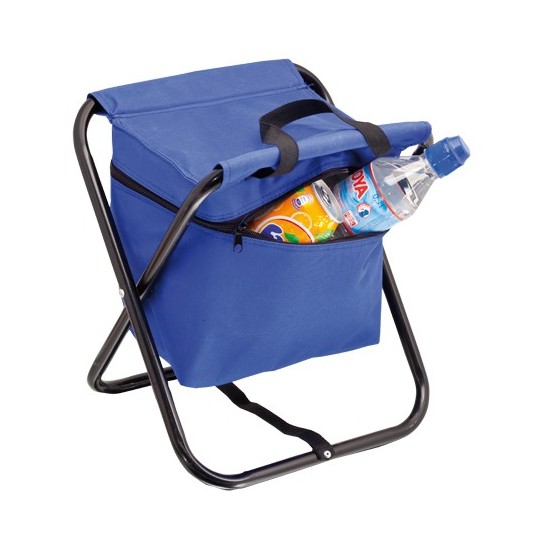 SILLA NEVERA XANA