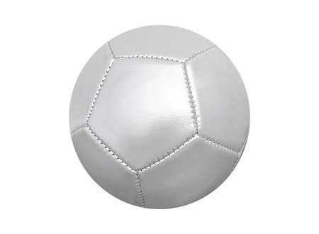 Mini-Bal�n de F�tbol