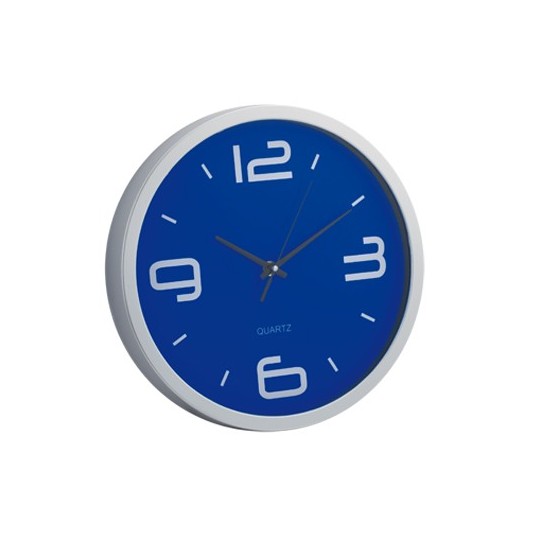 RELOJ CRONOS