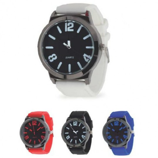 RELOJ BALDER