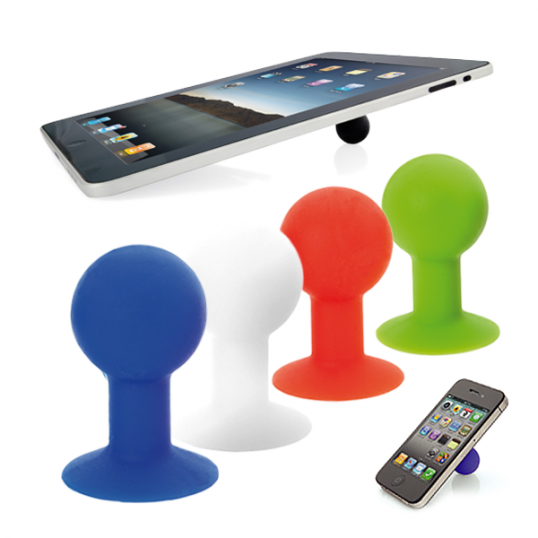SOPORTE PUCK