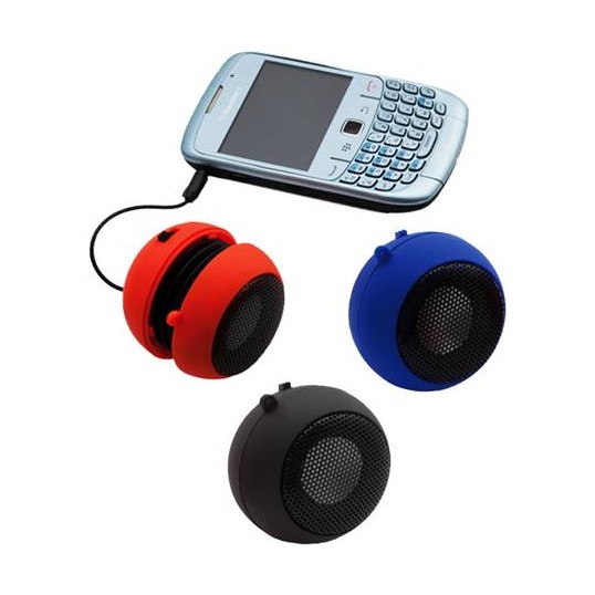 ALTAVOZ ONIX