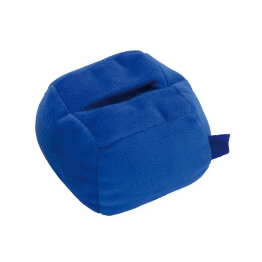 SOPORTE CELULAR KENZI