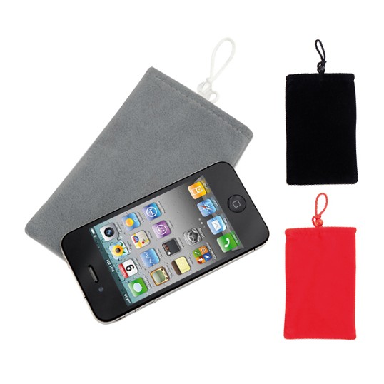 FUNDA MIM
