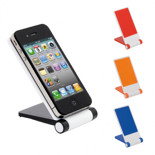 SOPORTE CELULAR AXEL