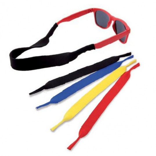 CINTA LENTES NAPLIN
