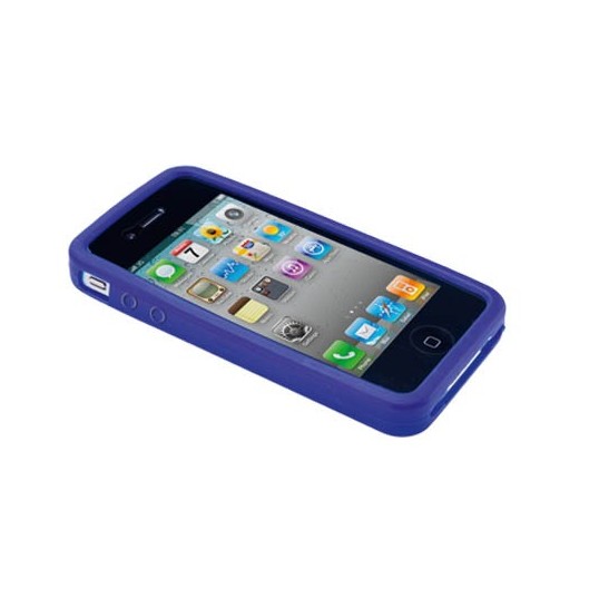 FUNDA IPHONE ZORA