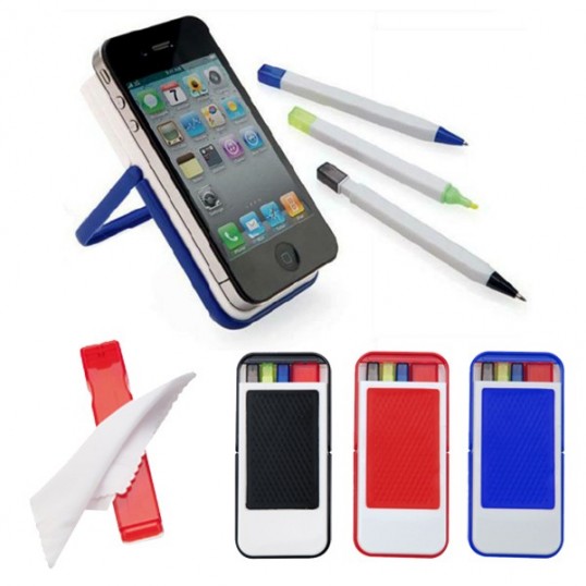 SOPORTE CELULAR FENIX*