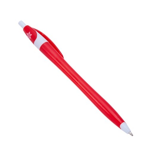 BOLIGRAFO YULE
