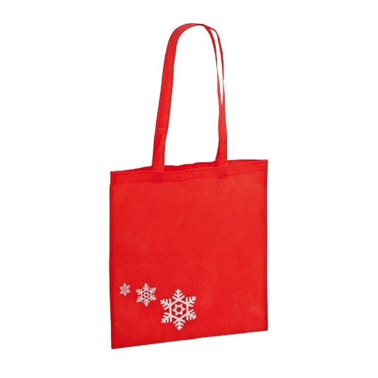 BOLSA NATIV