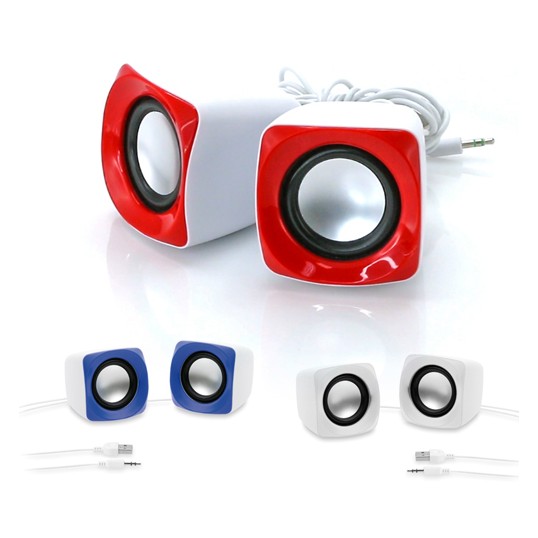ALTAVOCES ZEOK