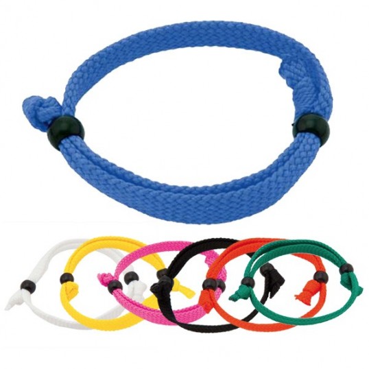 PULSERA MITJANSI