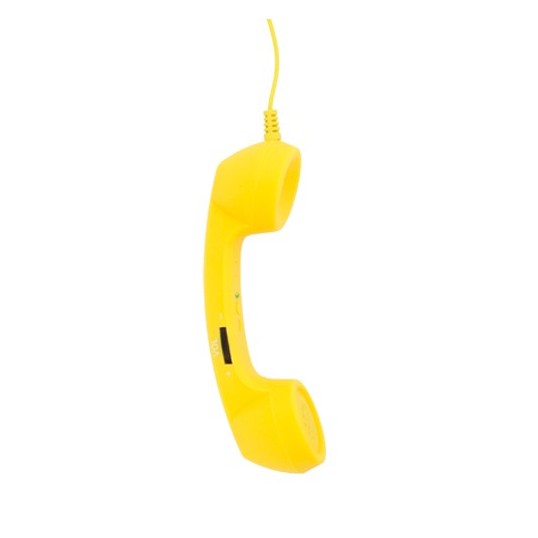 TELEFONO PLEX
