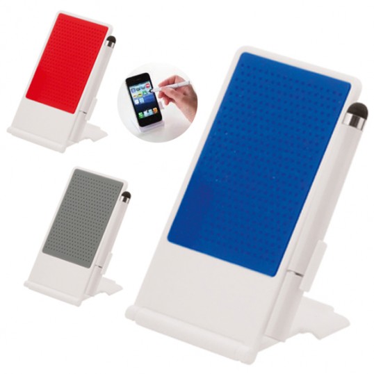 SOPORTE CELULAR TOKI