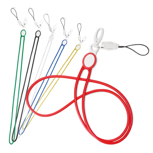 LANYARD SIGEX