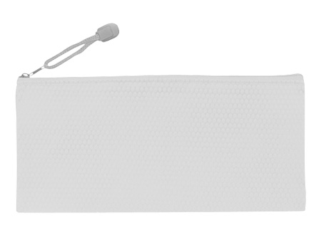 Estuche Escolar Ecol�gico