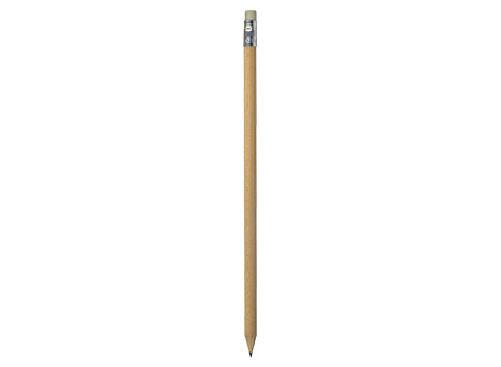 L�piz Grafito Largo