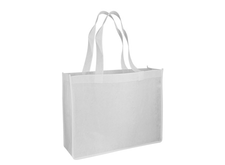 Eco Horizontal Bag